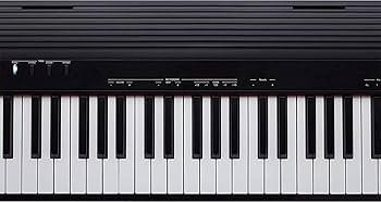 ⭐︎美品⭐︎RolandGO-88Pフルセット Amazon | 【選べるセットオプション】Roland ローランド 電子